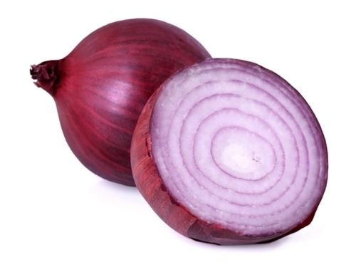Red onion Red OnionOrganic Red OnionFarm Fresh Red Onions Exporters