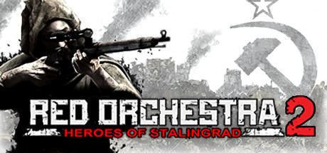 Red Orchestra 2: Heroes of Stalingrad 3rdstrikecom Red Orchestra 2 Heroes of Stalingrad Review