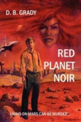 Red Planet Noir t0gstaticcomimagesqtbnANd9GcTDkz4iN0zpe8yyh