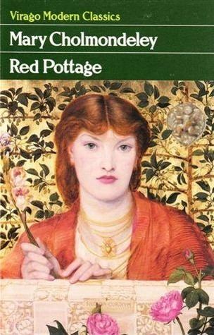 Red Pottage (film) Red Pottage by Mary Cholmondeley
