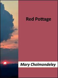 Red Pottage (novel) t0gstaticcomimagesqtbnANd9GcTZUMOkoNgjwYYsws