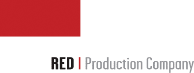 Red Production Company wwwstudiocanalcommediainfos70fbd5e2newsbce