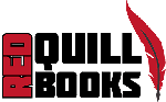 Red Quill Books redquillbookscomwpcontentuploads201405RedQ