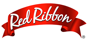 Red ribbon Red Ribbon Bakeshop