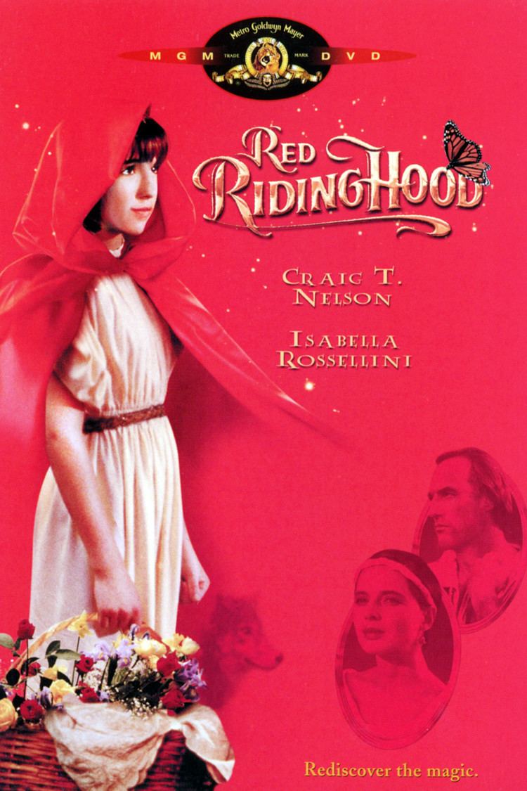 Red Riding Hood (1989 film) wwwgstaticcomtvthumbdvdboxart48538p48538d