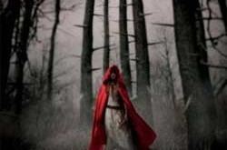 Red Riding Hood (2003 film) Trailer Red Riding Hood 2011 HNN
