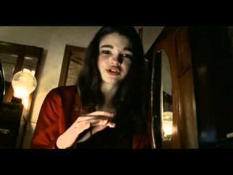 Red Riding Hood (2003 film) Red Riding Hood 2003 The Not So Kind Version p7 of 8 YouTube