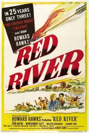 Red River (1948 film) t3gstaticcomimagesqtbnANd9GcTXjLNajjs3GNMwr7