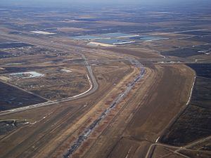 Red River Floodway httpsuploadwikimediaorgwikipediacommonsthu