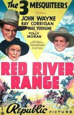 Red River Range httpsuploadwikimediaorgwikipediaen11cRed
