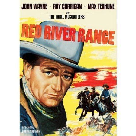 Red River Range Red River Range 1938 Walmartcom