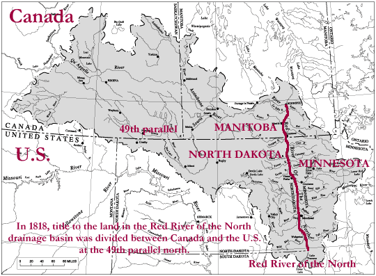 Red River Valley Red River Valley Wikiwand