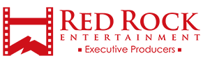 Red Rock Entertainment redrockentertainmentcomwpcontentuploads20160
