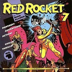Red Rocket 7 Red Rocket 7 Wikipedia