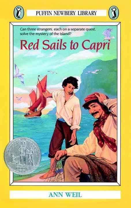 Red Sails to Capri t1gstaticcomimagesqtbnANd9GcR8gb2R0bBH6ciLev
