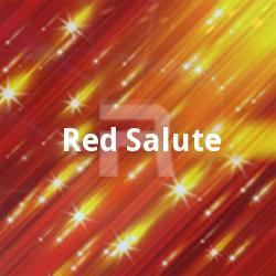 Red Salute (film) rgamediablobcorewindowsnetraagaimgrimg250