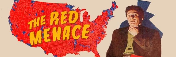 Red Scare Red Scare Cold War HISTORYcom
