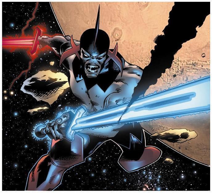 Red Shift (comics) Thor amp Loki Vs Terrax amp Red Shift Battles Comic Vine