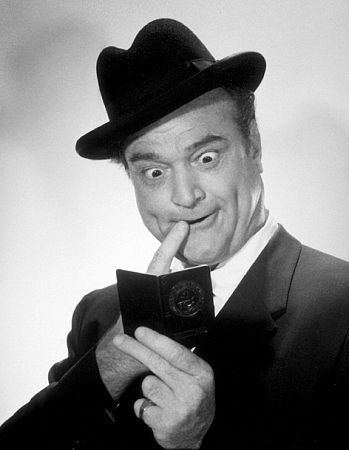 Red Skelton Quotes by Red Skelton Like Success