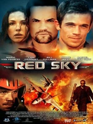 Red Sky (2014 film) Red Sky 2014 Subtitle English