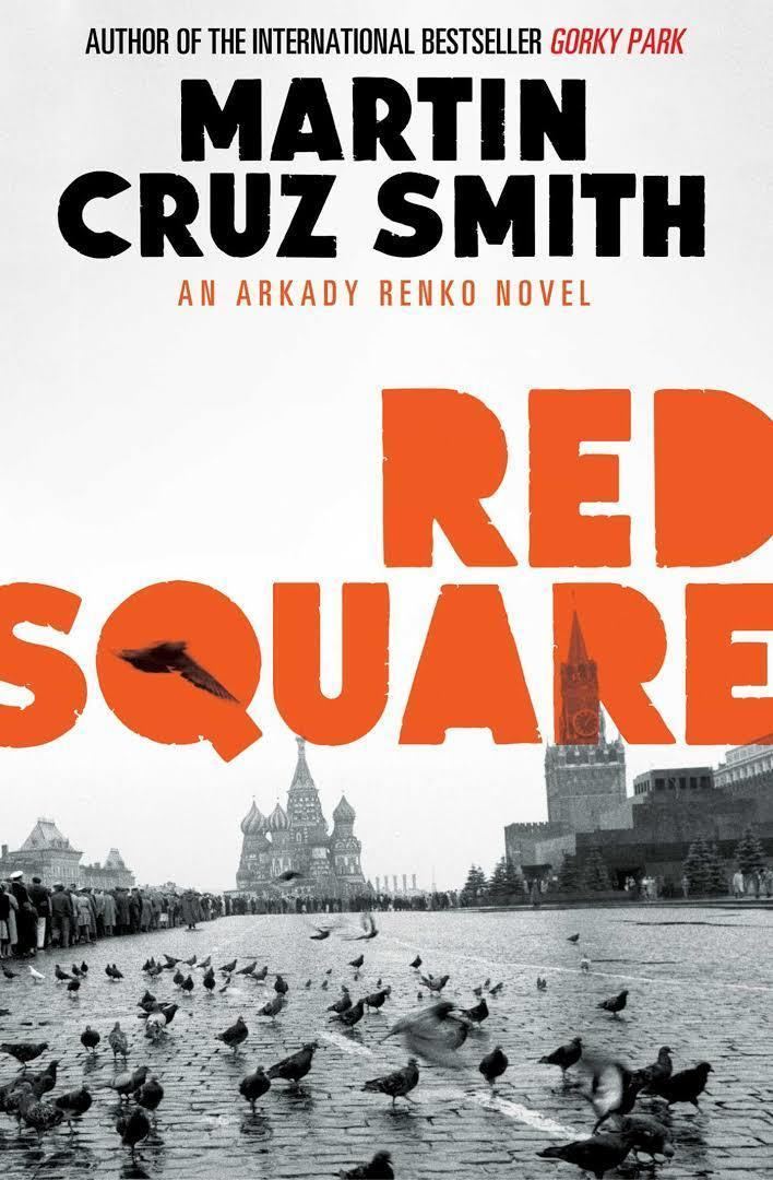 Red Square (novel) t2gstaticcomimagesqtbnANd9GcRswhOnWPmH1bPbM