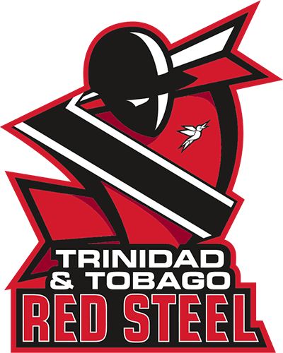 Red Steel No More Red Steel TampT Knight Riders takes over CPL franchise The