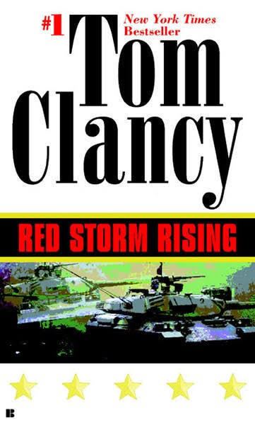 Red Storm Rising t3gstaticcomimagesqtbnANd9GcR5ypz9RRmwE5voY
