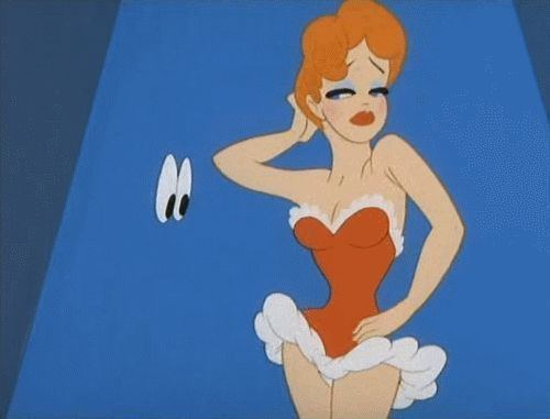 Red (Tex Avery) 78 Best ideas about Tex Avery on Pinterest Cartoons Classic