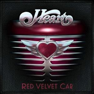 Red Velvet Car httpsuploadwikimediaorgwikipediaenbbbHea