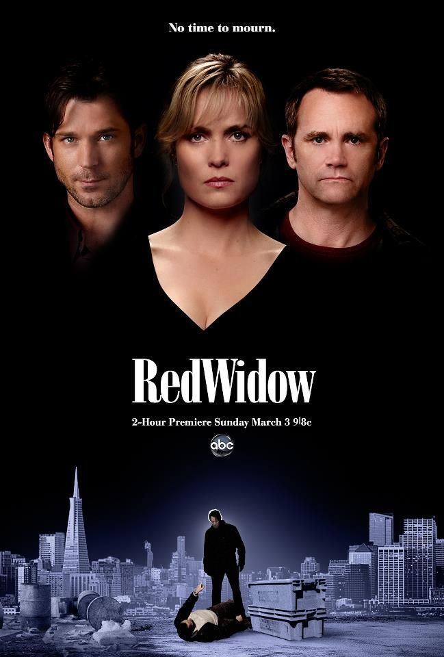 Red Widow red widow Google Search Silver Screen Pinterest Google Love