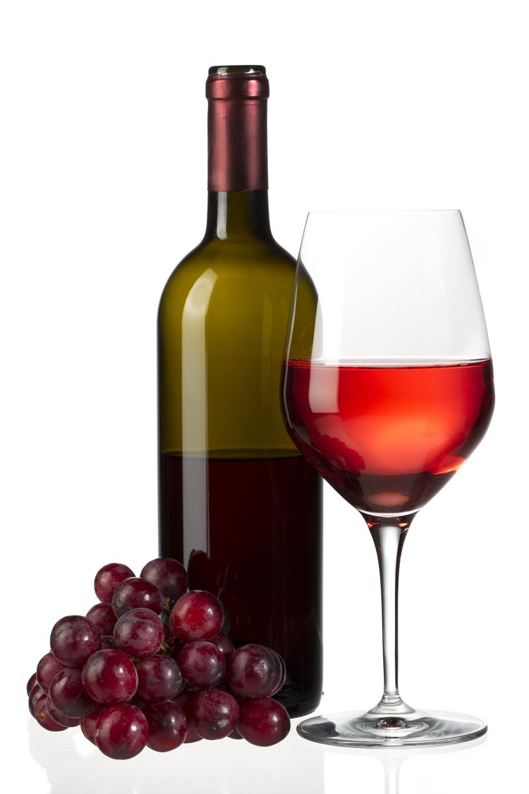 Red wine benefits of drinking red wine daily Archives KokoFeed Trending