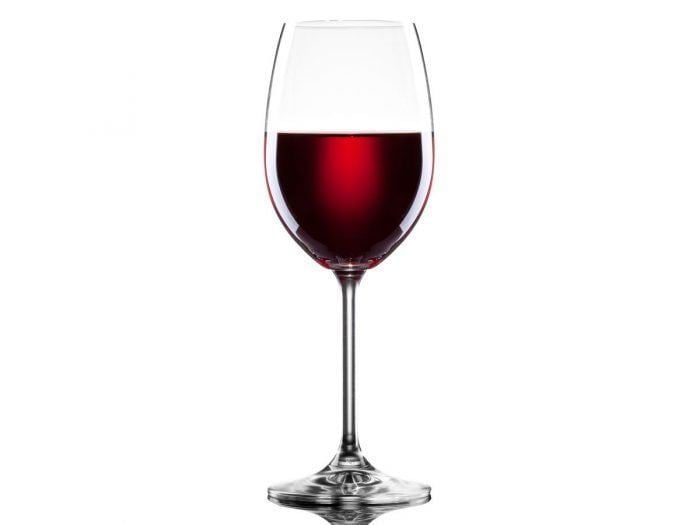 Red wine 13 Surprising Benefits of Red Wine Organic Facts