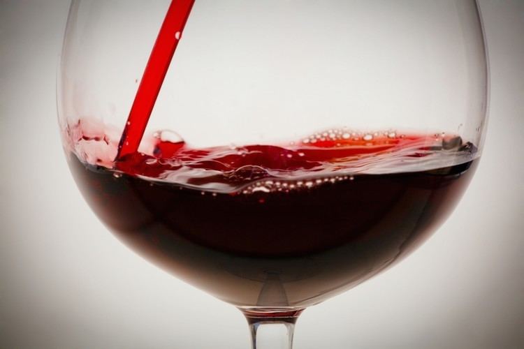 Red wine What39s really causing that red wine headache Chicago Tribune