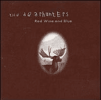Red Wine and Blue httpsuploadwikimediaorgwikipediaen33fRed
