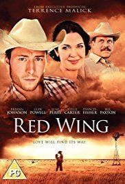 Red Wing (film) Red Wing 2013 IMDb