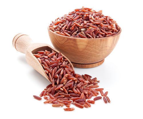 Red yeast rice Home Remedies for High Cholesterol Page 3 of 3 Top 10 Home Remedies