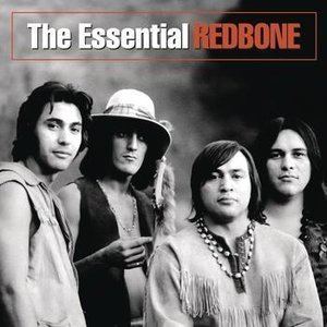 Redbone (band) httpslastfmimg2akamaizednetiu300x30046d9