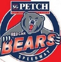 Redcar Bears wwwredcarbearscouploads274427448365logos