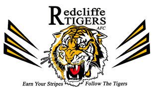 Redcliffe Tigers wwwredcliffetigerscomauoxwebcoreattachments