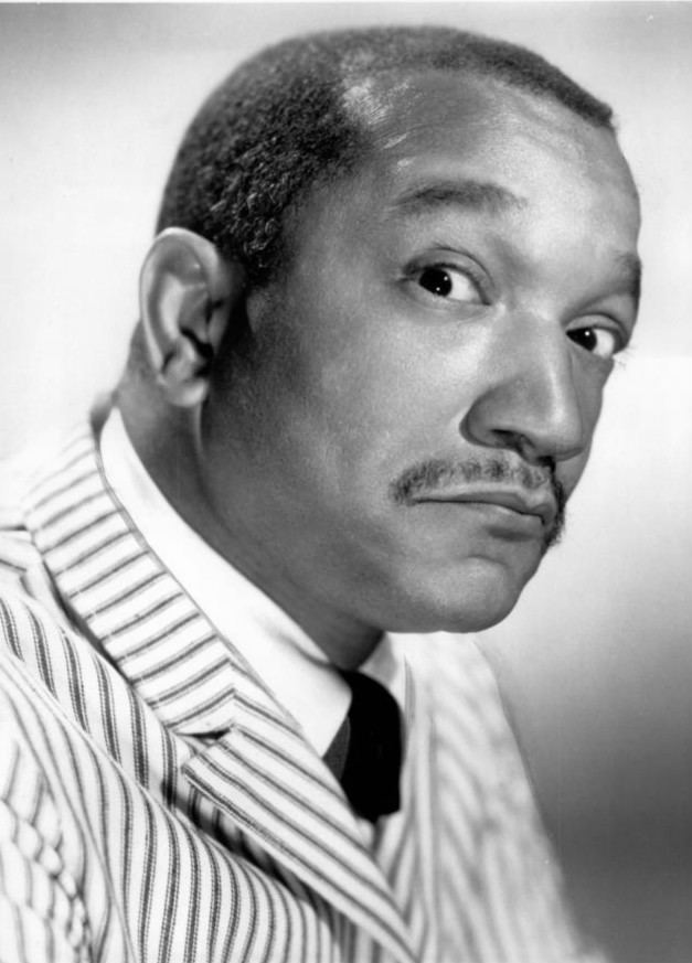 Redd Foxx Redd Foxx Wikipedia the free encyclopedia