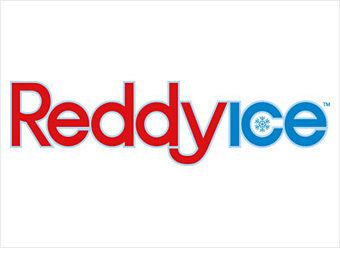 Reddy Ice archivefortunecomassetsi2cdnturnercommoney