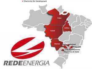 Rede Energia wwwtocnoticiascombrpainelfotosredeenergiajpg