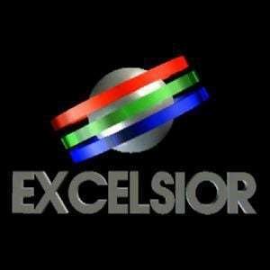 Rede Excelsior TV Excelsior on Vimeo