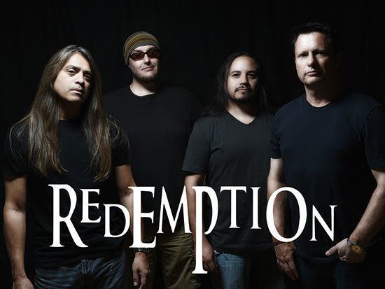 Redemption (band) assetsblabbermouthnetmediaredemptionband20156