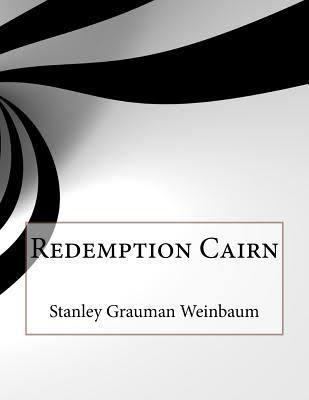 Redemption Cairn t1gstaticcomimagesqtbnANd9GcTnQos2QgH7X4O3R