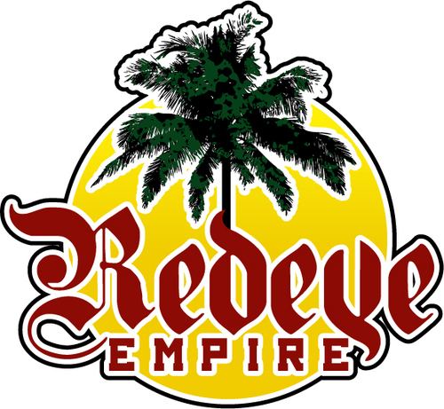 Redeye Empire httpspbstwimgcomprofileimages568854465Red