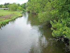 Redeye River httpsuploadwikimediaorgwikipediacommonsthu
