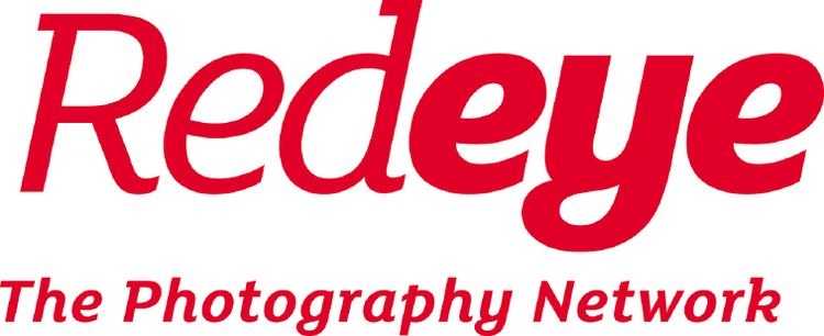 Redeye, The Photography Network