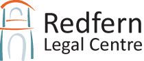 Redfern Legal Centre rlcorgausitesallthemesredlegassetsimgrlc