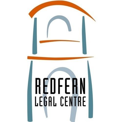Redfern Legal Centre Redfern Legal Centre RLCCEO Twitter